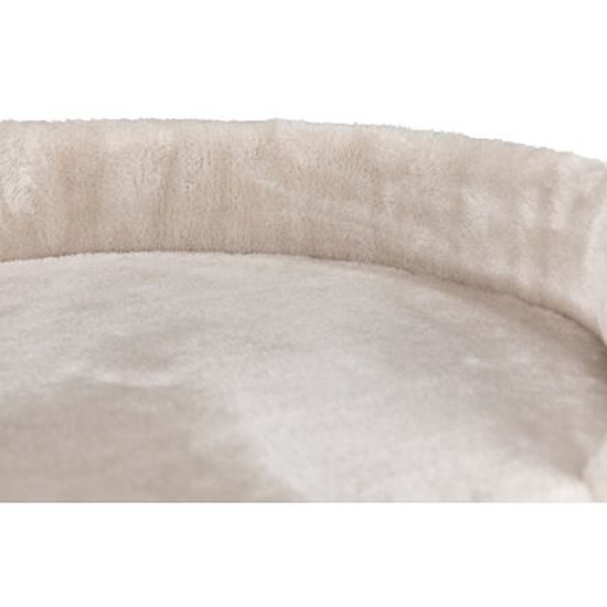 Trixie Škrábadlo MICA 46cm světle šedé