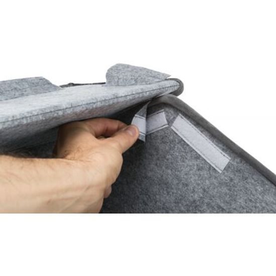 Trixie LIVIA měkká boudička