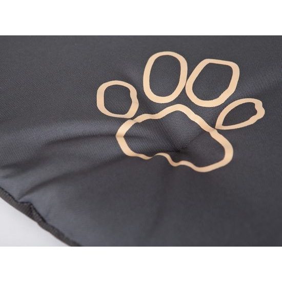 Reedog Podložka Grey