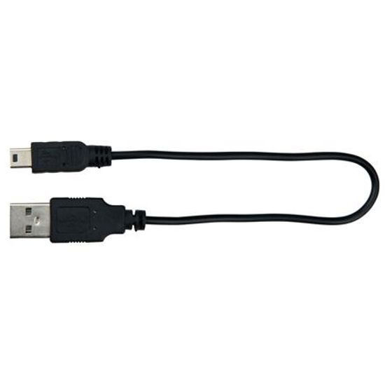 Trixie Postroj EXPLORE s blikátkem