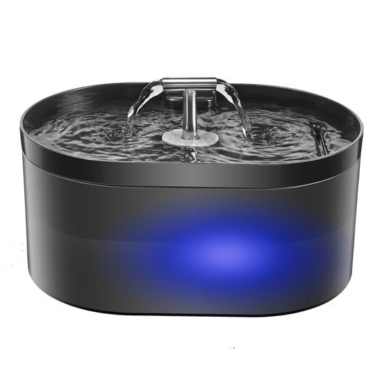 Petwant Automatická fontána PY-003