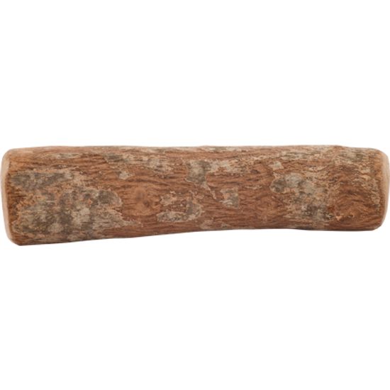 Chewies Olivové dřevo Chewies na žvýkání XL