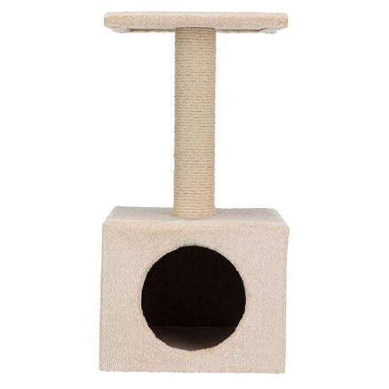 Trixie Škrábadlo ZAMORA 61cm