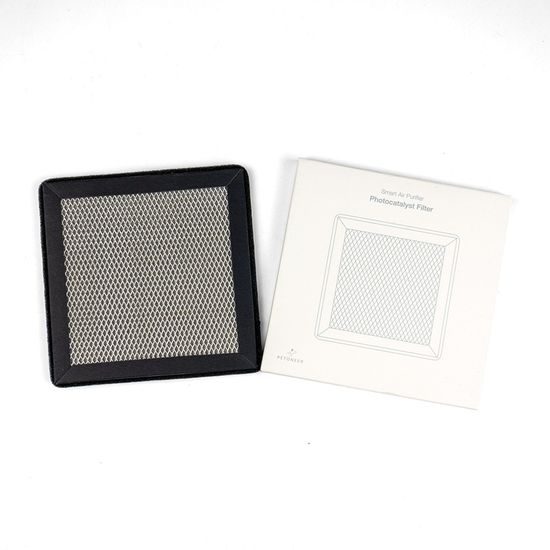 Petoneer Fotokatalytický filtr pro AirMaster