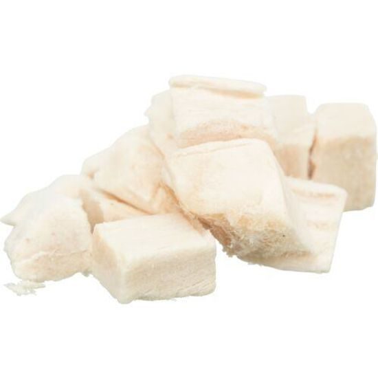 Trixie Adventní kalendář PREMIO pro kočky masové pochoutky