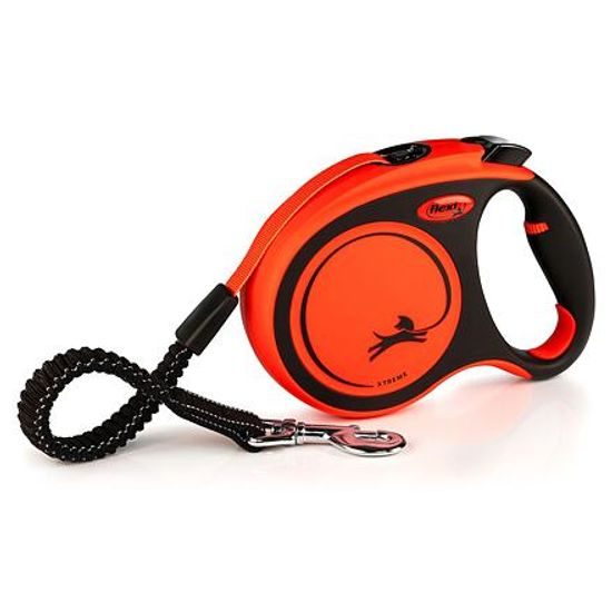 Flexi Xtreme pásek