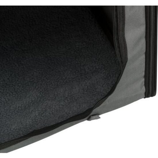 Trixie T-Camp MobileKennel