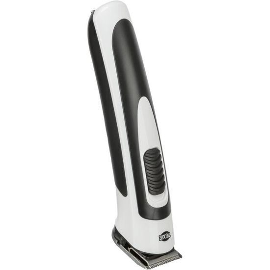 Trixie Stříhací strojek CLIPPER SLIM TR1500 15 W akumulátorový
