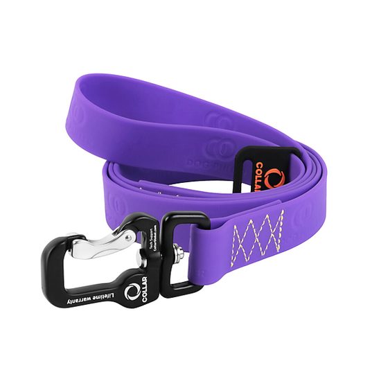 Evolutor Vodítko pro extrémní zátěž