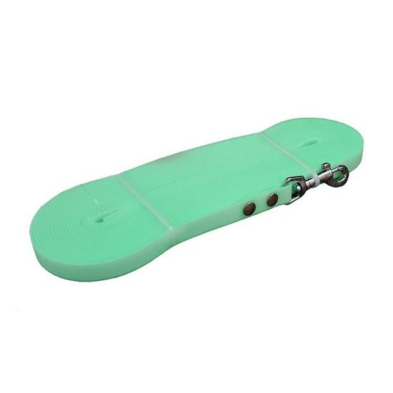 BafPet Stopovací vodítko FOSFOR