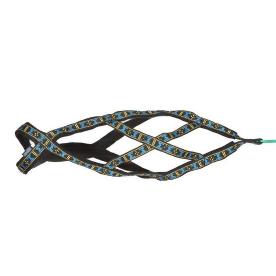 ManMat postroj SLED