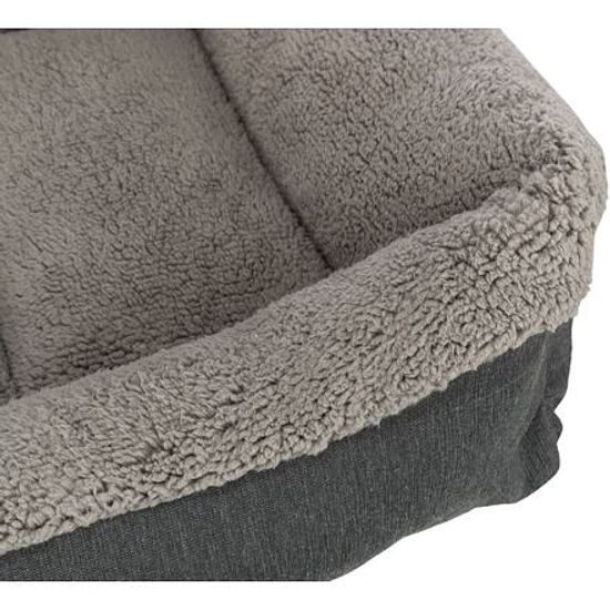 Trixie BENDSON Vital pelech s okrajem