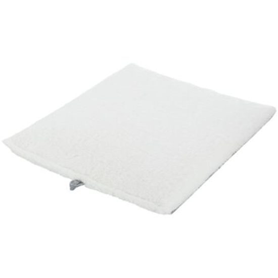 Trixie LIVIA měkká boudička