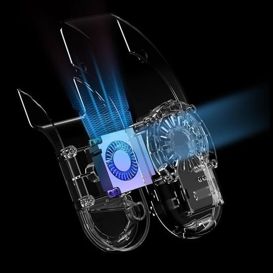 Petkit Ever Cestovní batoh