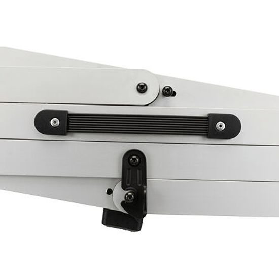 Trixie PetWalk skládací schody 37x57x120cm do 75kg