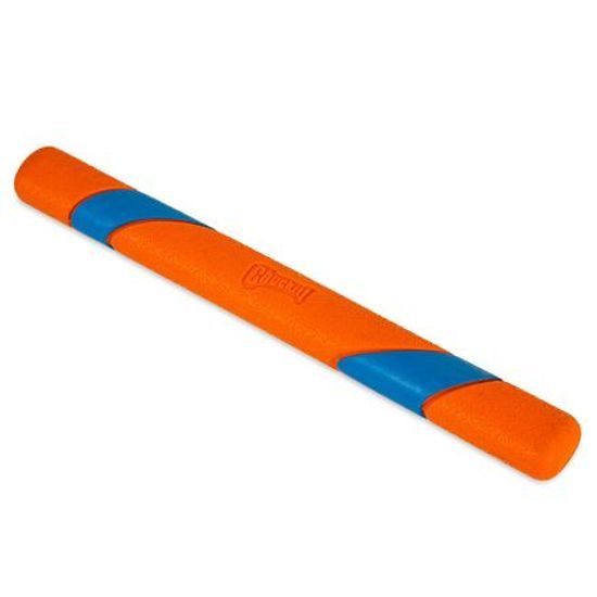Chuckit! Aportovací tyč Ultra Fetch