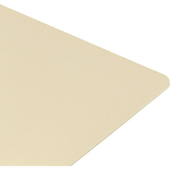 Trixie Vánoční prostírání s motivem 44 x 28 cm bílá/zlatá