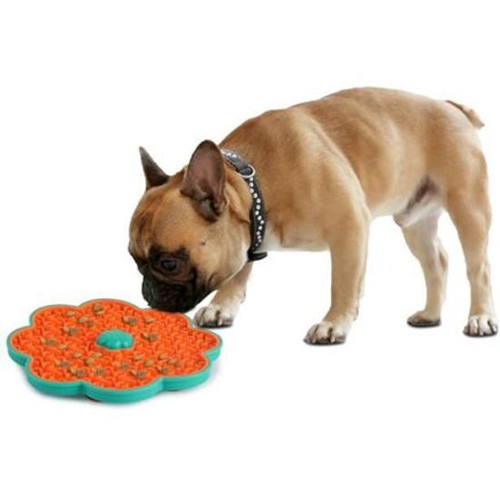 AFP Calming Pals Lízací podložka