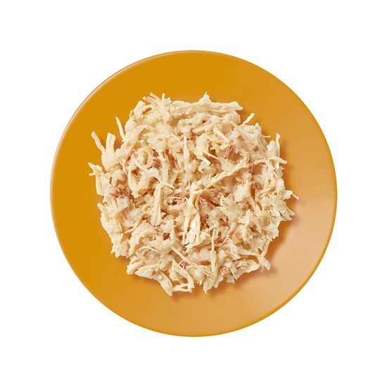 Applaws kapsička Cat Jelly