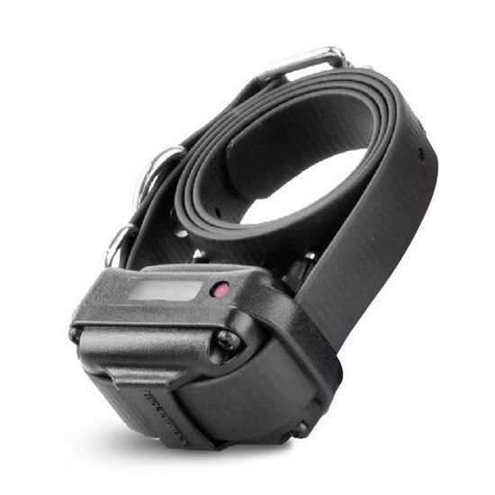 E-Collar Výcvikový obojek Educator ET-400