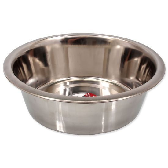 Dog fantasy Miska nerez 28cm 4000ml