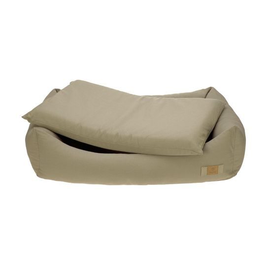 PALOPA Dog Bed Fred L sage