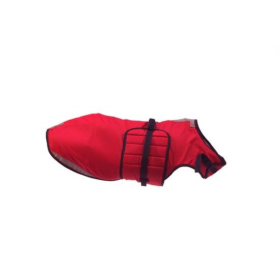 ManMat obleček PROTI VĚTRU