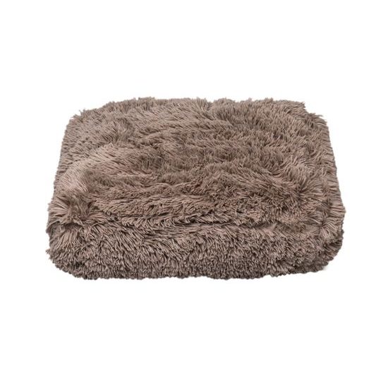 HPF Matrace PONCHIK PLUS SOFT L VR03 béžová