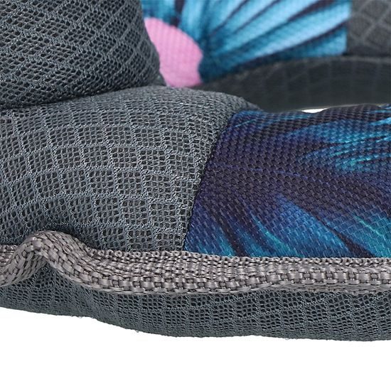 CoolPets hračka do vody kruh Kačenka