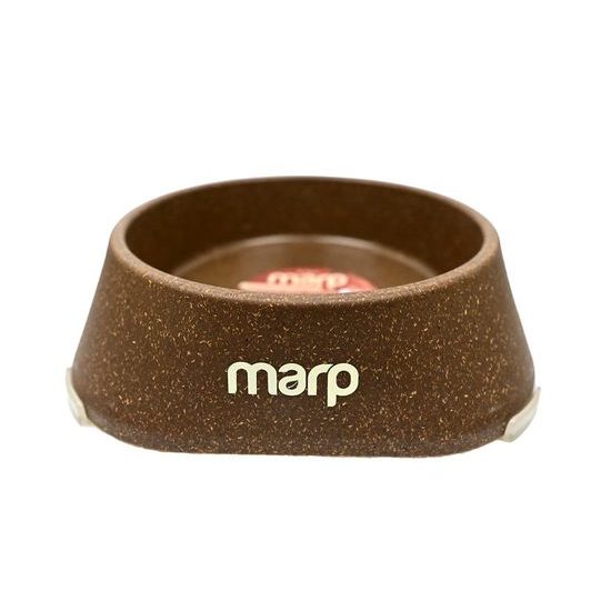 Marp ekologická miska L 700ml