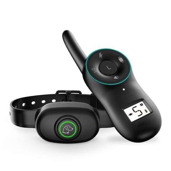 Patpet Elektronický obojek 400