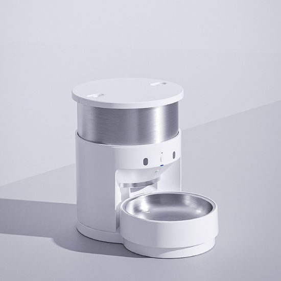 Petkit Fresh Element 3 Smart 3L