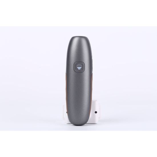 Patpet Ultrazvukové výcvikové zařízení UB100