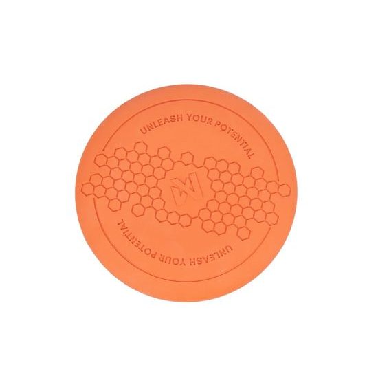 Non-stop dogwear Létající disk Dog flying disc