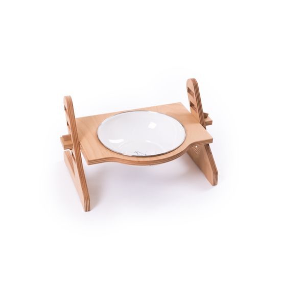 Løype Stojan na misku Adjustable
