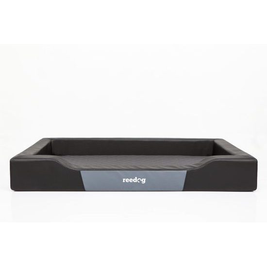 Reedog Pelíšek Fancy Black