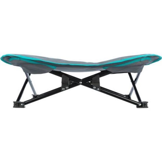 Trixie Campingové lůžko STRONG pro psy