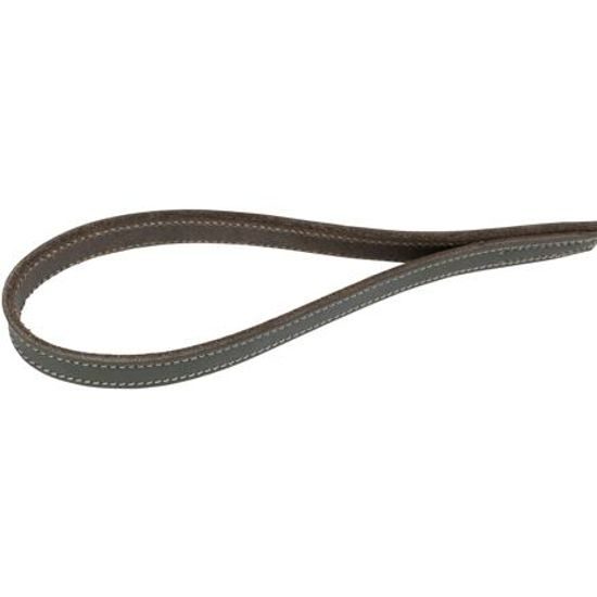 Trixie Vodítko RUSTIC kožené