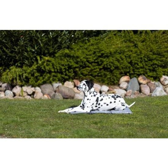 Trixie Chladící podložka Soft