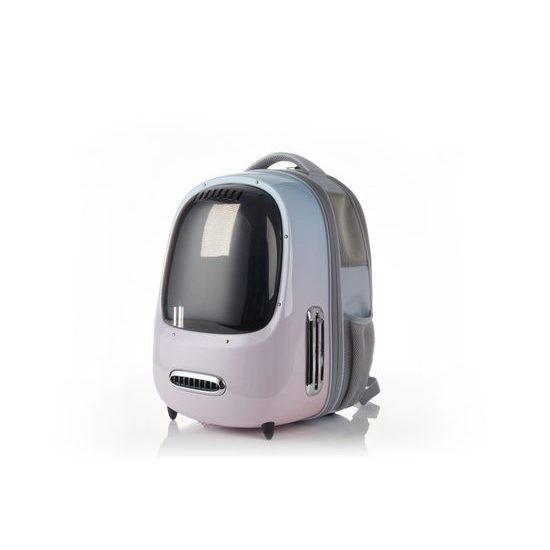 Petkit Cestovní batoh 2