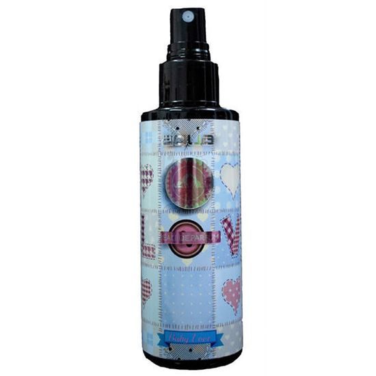 Aqua Eau de Parfum BABY LOVE parfém pro psy a kočky 100 ml