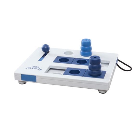 Trixie Dog Activity MINI MOVER 25x20cm