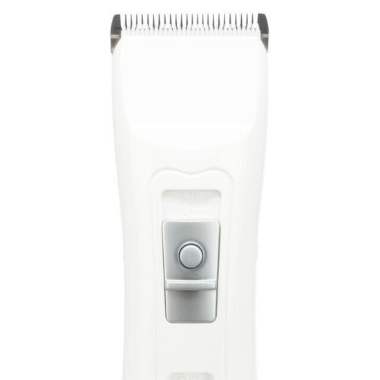 Trixie Bezdrátový bateriový střihací strojek TR1150 6W