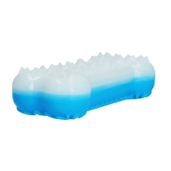 CoolPets Chladící kostička Ice Bone