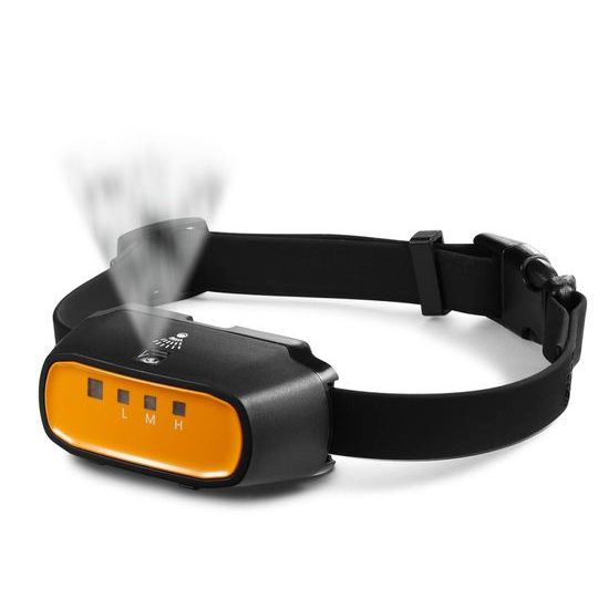 Reedog Elektronický obojek Spray Trainer