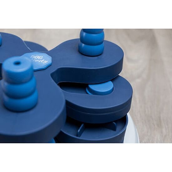 Trixie Dog Activity FLOWER TOWER 30x 13cm