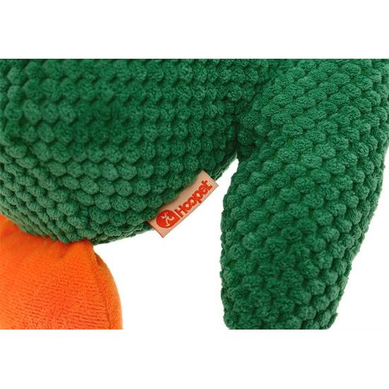 Reedog plyšová kachna 45 cm