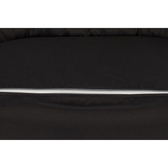 Trixie SAMOA zdravotní polštář