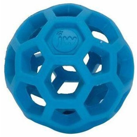 JW Pet JW Hol-EE Děrovaný míč Small S VADOU