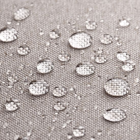 Reedog pelíšek Amazing Beige